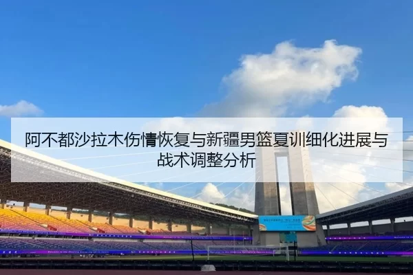 a-bu-dou-sha-la-mu-shang-qing-hui-fu-yu-xin-jiang-nan-lan-xia-xun-xi-hua-jin-zhan-yu-zhan-shu-tiao-zheng-fen-xi-2-337.jpg